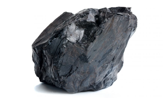 yb-coal