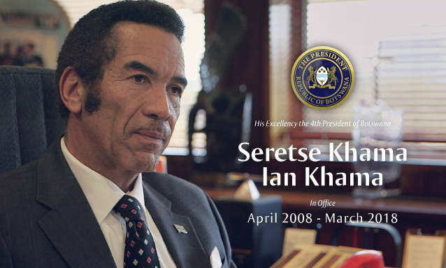 yb-khama-presidency