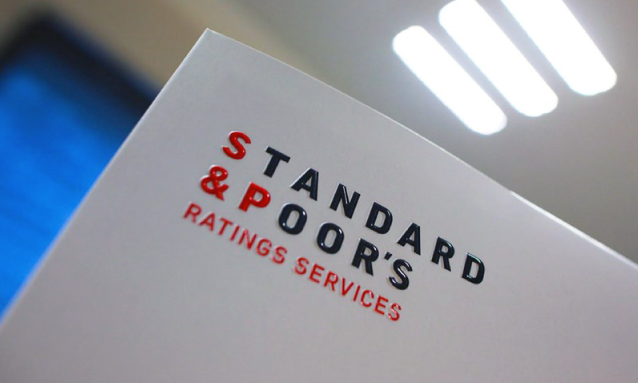 yb-standardpoor-rating