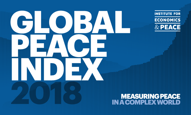 yb-global-peace-index-2018