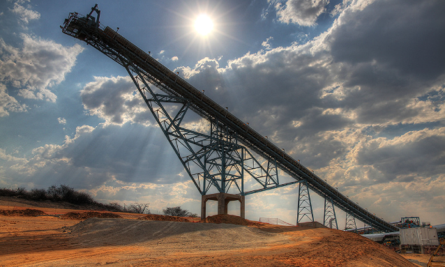 yb-morupule-coal-mine