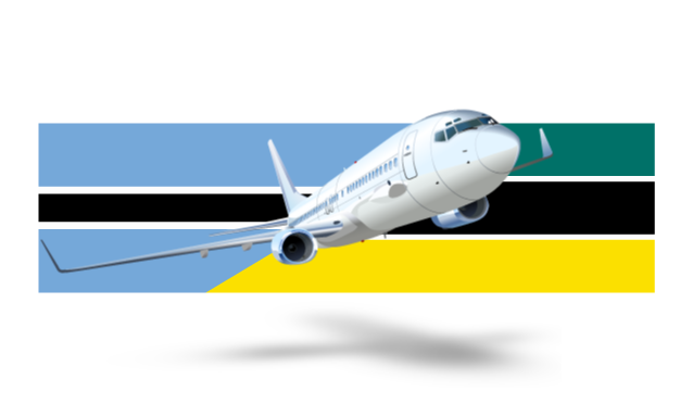 yb-botswana-mozambique-flights
