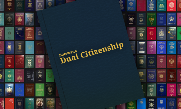 yb-dual-citizenship