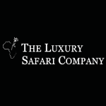 luxury-safari-co-san-camp
