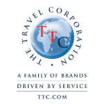 travel-corporation-logo