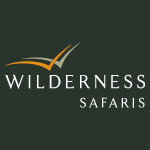 wilderness-safaris-little-vumbra