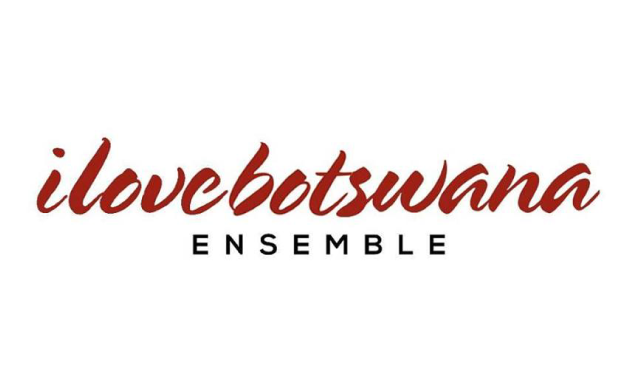yb-i-love-botswana
