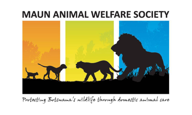 Stop cruelty against animals – MAWS – YourBotswana