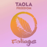 yb-taola-freedom