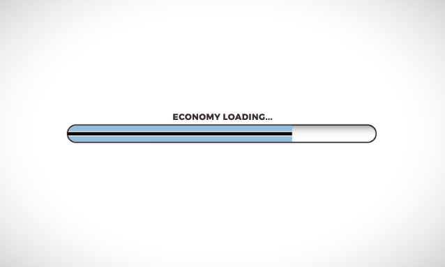 yb-economy-loading