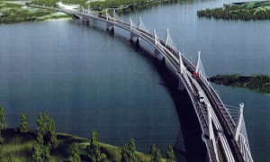 yb-kazungula-bridge2