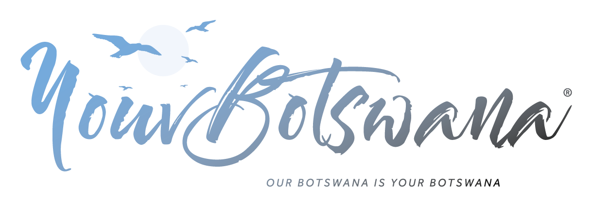 YourBotswana