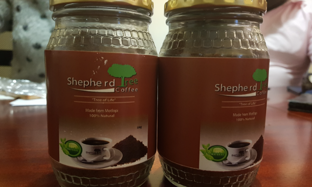 yb-shepherd-tree-coffee