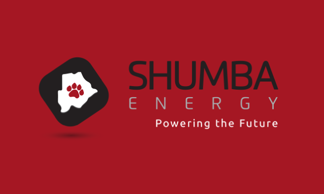 yb-shumba-energy
