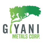 giyani-metals-logo