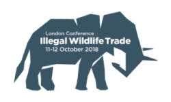 illegal-wildlife-trade
