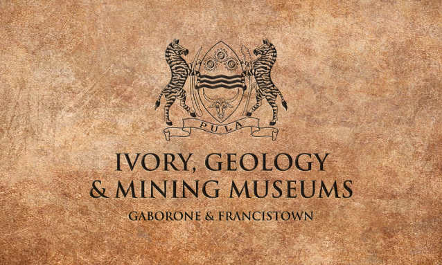 yb-ivory-geology-mining-museums