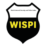 wispi-logo