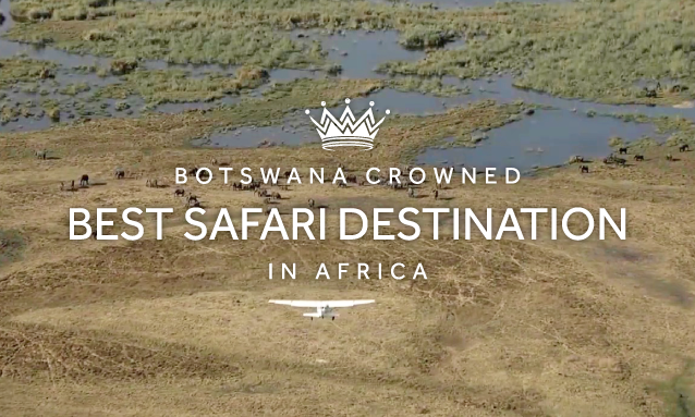 yb-bw-best-safari-destination