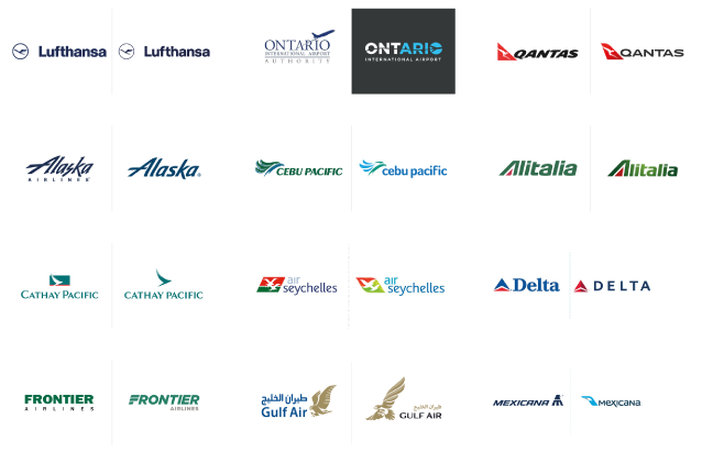 airline-rebrands