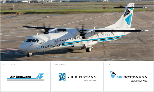 yb-airbotswana-rebrand