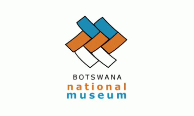 yb-botswana-national-museum