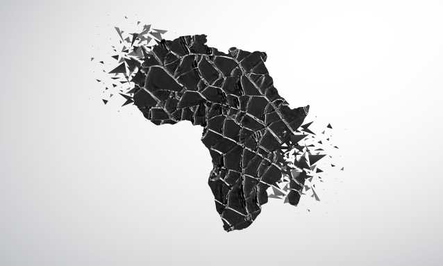 yb-corruption-destroying-africa1