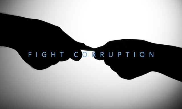 yb-fight-corruption