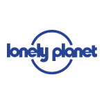 lonley-planet-logo
