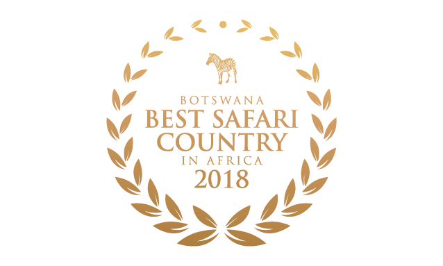 yb-best-safari-country-2018