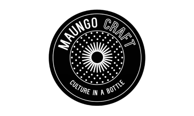 yb-maungo-craft