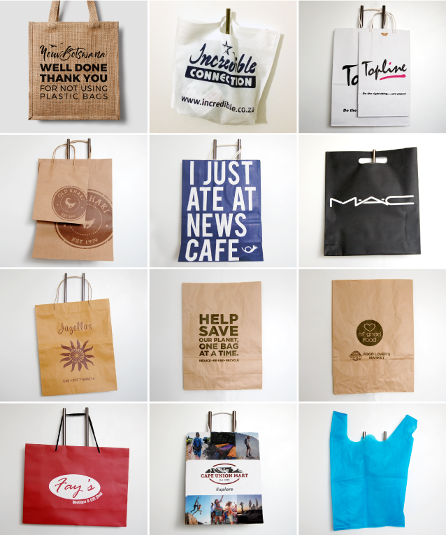 bw-paper-bags