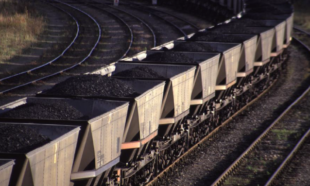 yb-coal-train