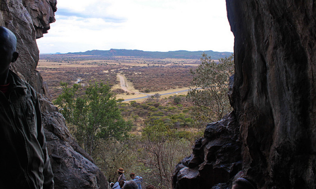 yb-kobokwe-cave
