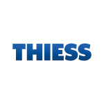 thiess-logo