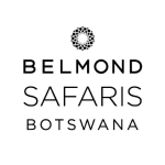 belmond-safaris-logo