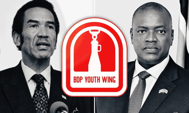 yb-bdp-youth-wing