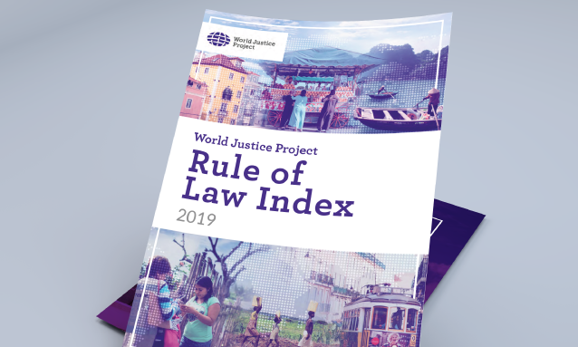 yb-rule-of-law-index