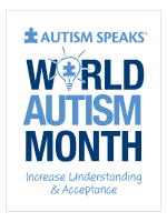 autism-month