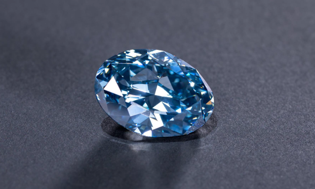 yb-bw-blue-diamond