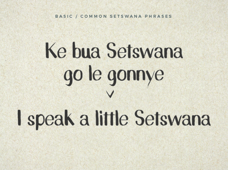 basic-common-setswana-phrases-yourbotswana