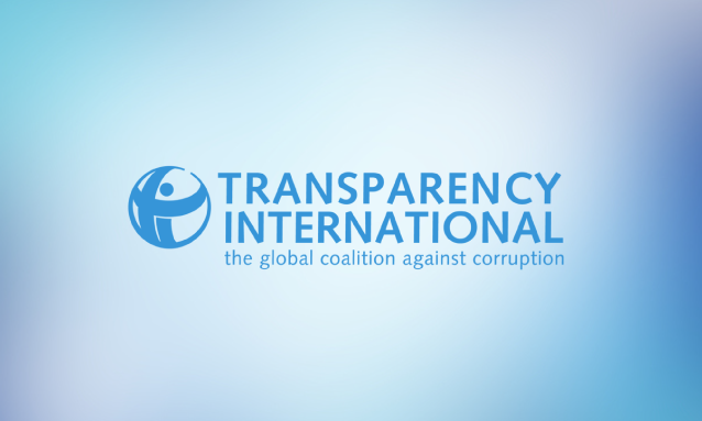 Transparency International rates Botswana least corrupt in Africa ...