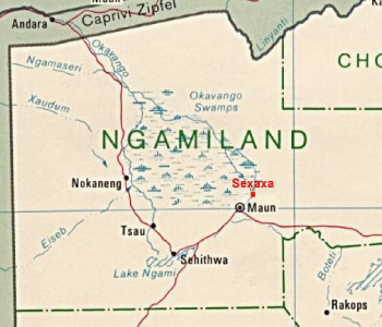 ngamiland-map.png