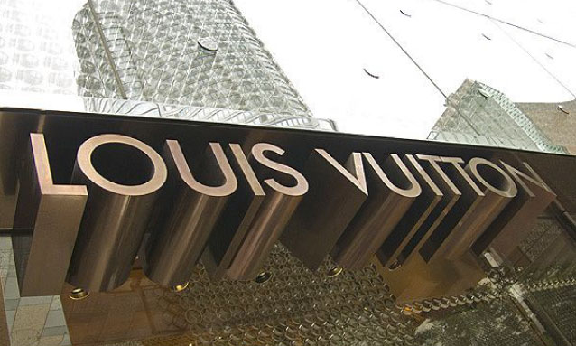 Lucara strikes another deal with Louis Vuitton – YourBotswana